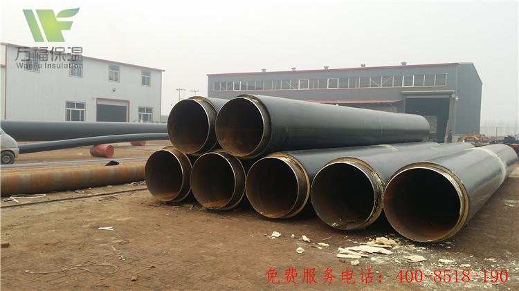 管件批发拿货