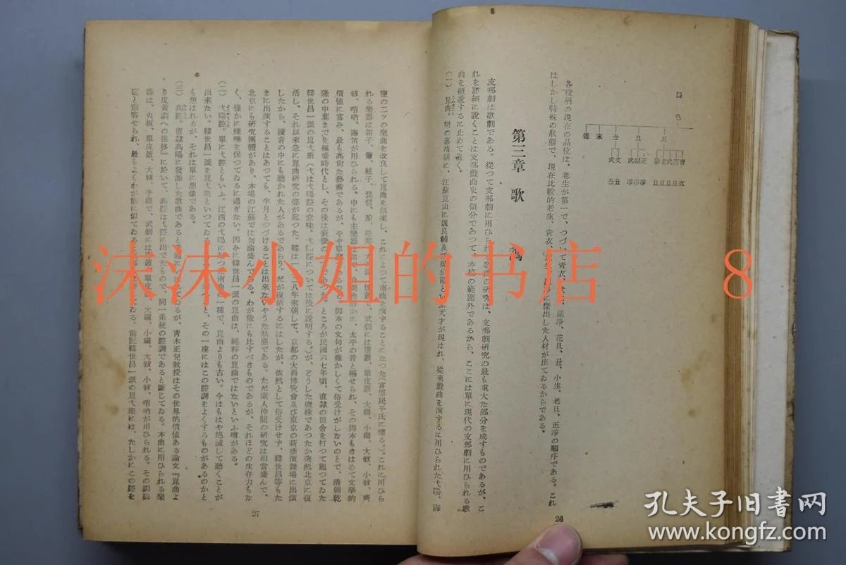 乾一管件制造